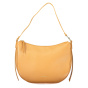 Coccinelle Bags-Woman-Коричневый
