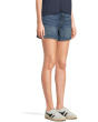 Dani Shorts in Sweet Dream