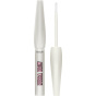 Benefit Уход за бровями Hubba Brow - Сыворотка для бровей - 4,5 г