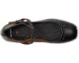 Grace Gems Ballet Flats