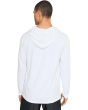 YOU-V Golf Hoodie