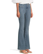 We The Free Jayde Flare Jeans