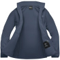 JACK WOLFSKIN Женская функциональная куртка MOONRISE FZ W