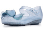 Mini Melissa Ultragirl Fly Iii Baby (Toddler/Little Kid)