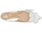 Tayla