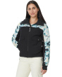 Optimist Jacket