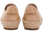Cloudfeel Espadrille II