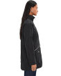 Anorak Rainwear M325916M67