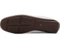 Briarwood Court Mule