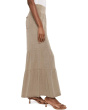 Lando Wide Leg