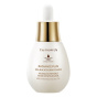 TAUTROPFEN Лосьон для ухода за лицом Radiance Plus - 5 мл