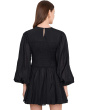 Chia Dress