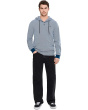 Murph Thermal