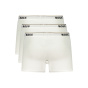 Boss Underwear-Man-Белый