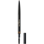 GUERLAIN Eyes Brow G Ручка для бровей 03 среднего коричневого цвета - 0,06 г