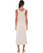Tyler Midi Dress