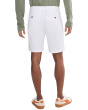 Boracay Island Chino FF 9