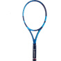 BABOLAT Мужской теннисный шлем_ger PURE DRIVE 98 U X2
