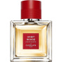 GUERLAIN Спрей для туалетной воды Habit Rouge - 50 мл