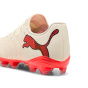 Puma Мужской футбол, футбол, футбол.-Кекенш. (ФГ) Фу_б.-Кекенш. (FG) Он / Uni FUTURE 9 PLAY FGAG
