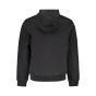 The north face Толстовка с капюшоном - Man - Nero