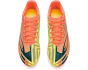 Mach 1 Select Soccer Cleats