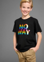 KIDSWORLD Футболка C94342531-4297