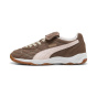 PUMA Женский стиль жизни-Винный клуб в Нижнем Да Кингз