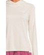 Sunriser Hoodie