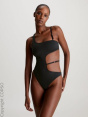 Calvin Klein Swim Купальник C95199447-4295