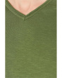 Miles V-Neck K3595S26