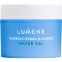 Lumene Водный гель Nordic Hydra [Lahde] - 50 мл