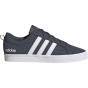 ADIDAS Мужская повседневная обувь VS Pace 2.0