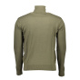 U.s. polo assn. Толстовка - Мужская - Verde