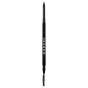 Morphe Латте с карандашом для бровей Micro Brow Pencil - 1,8 г