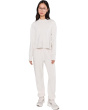 Philippe Crop Sweat