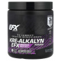 EFX Sports, Kre-Alkalyn EFX, порошок, со вкусом «Морозная свежесть», 220 г (7,76 унции)