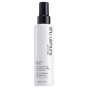Shu Uemura Тонизирующая укрепляющая вода Идзуми - 150 мл