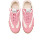 KS Drift Sneakers