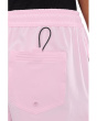 Beacons Shorts