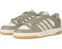 Turnaround Basketball Shoes (Big Kid)