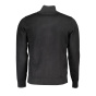 U.s. grand Sweatshirt-Man-Черный