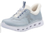Rieker Sport Нескользящие кроссовки C93165351-4294