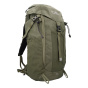 Campagnolo Походные рюкзаки унисекс_cke WAYFAR 30L походный рюкзак