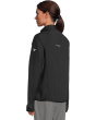 Arctic Crest Hybrid Full Zip