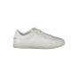 Tommy hilfiger Кроссовки - Женские - Bianco