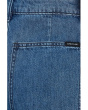 Boyfriend Utility Pants