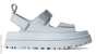 UGG Сандалии C33074950-4298