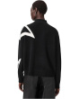 A Star Jumper