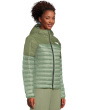 Terra Peak Hoodie